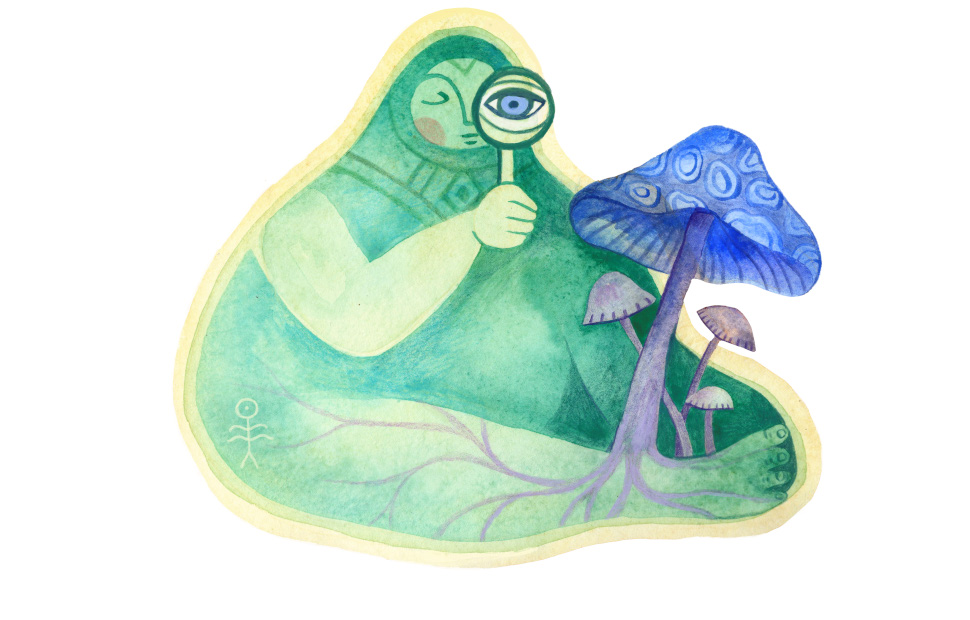 Ser Montanha . Encontros e oficinas criativas no Soajo . 2024-2025